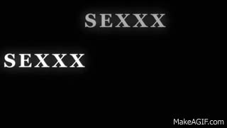 sexxx gif|Gifs Best Sex Gif